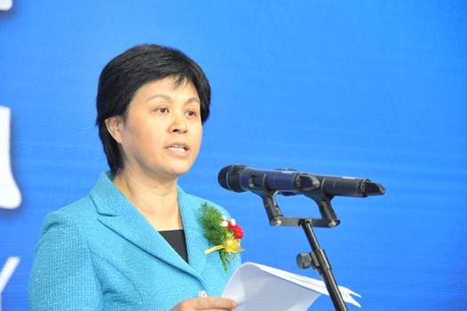 开幕式图片1.JPG